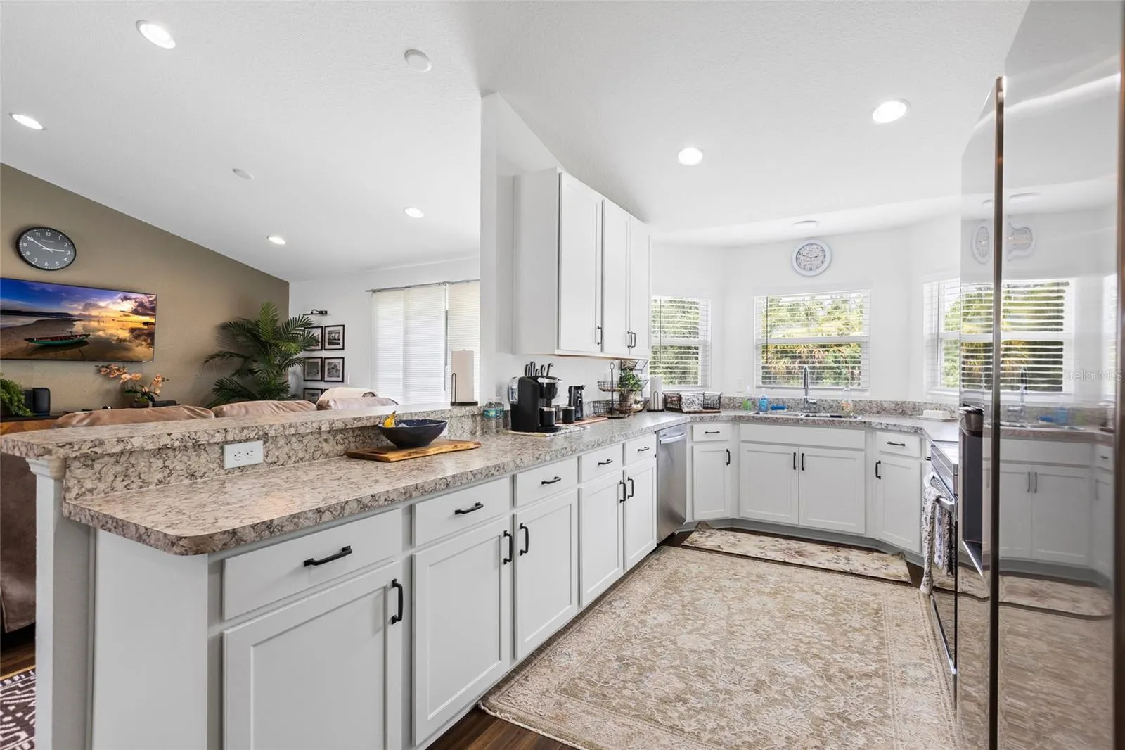 4582 Penkert Pl, Lakeland, Florida 33811 — photo 12