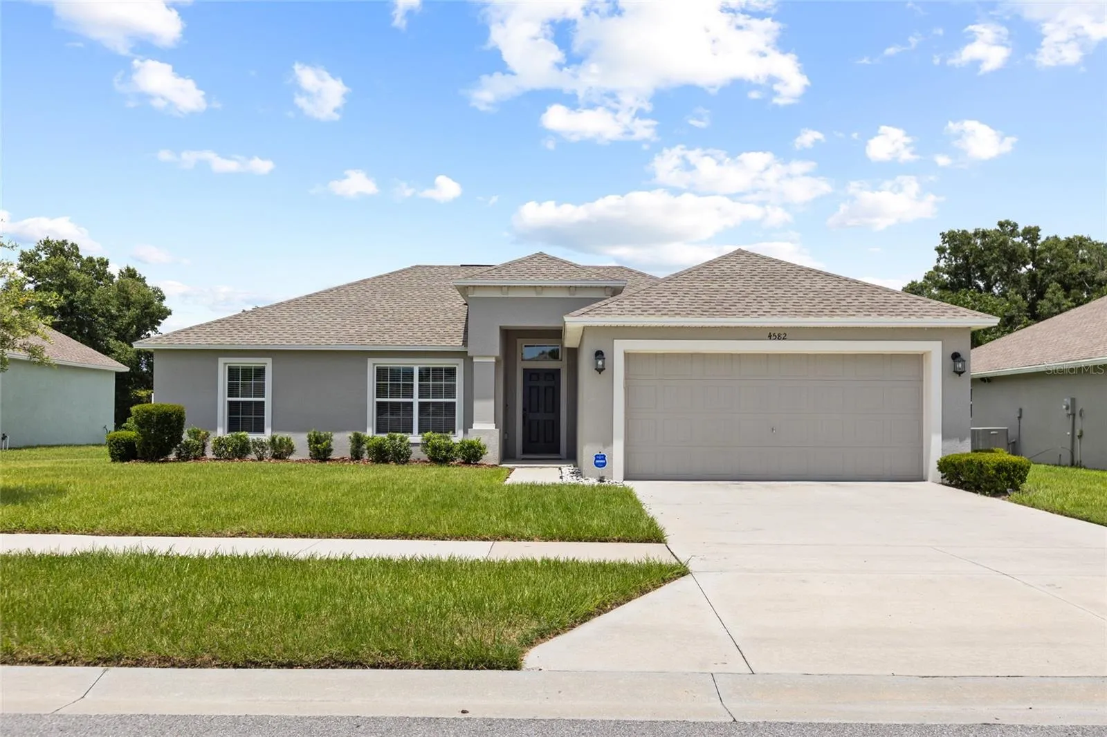 4582 Penkert Pl, Lakeland, Florida 33811 — photo 2