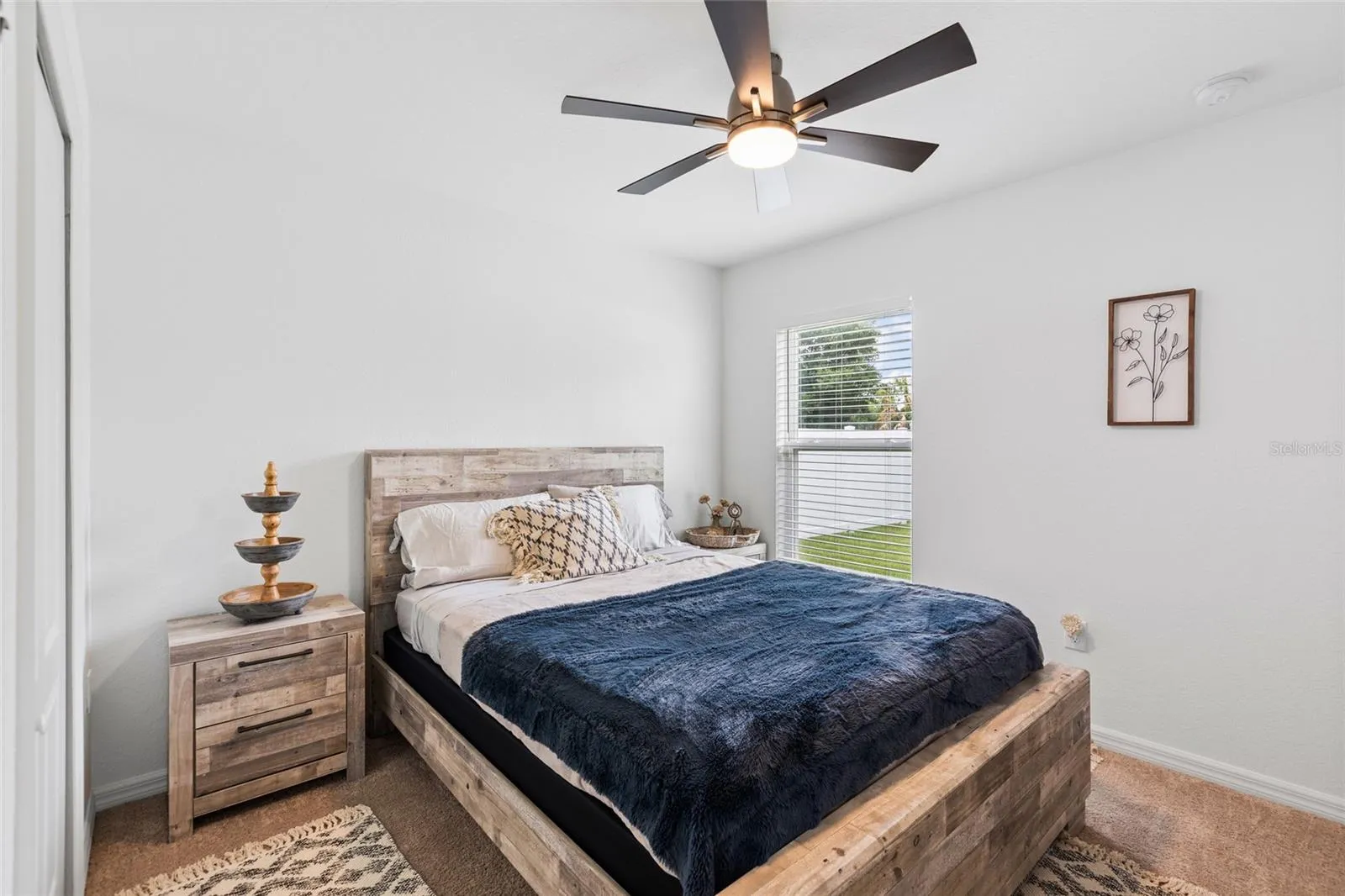 4582 Penkert Pl, Lakeland, Florida 33811 — photo 21