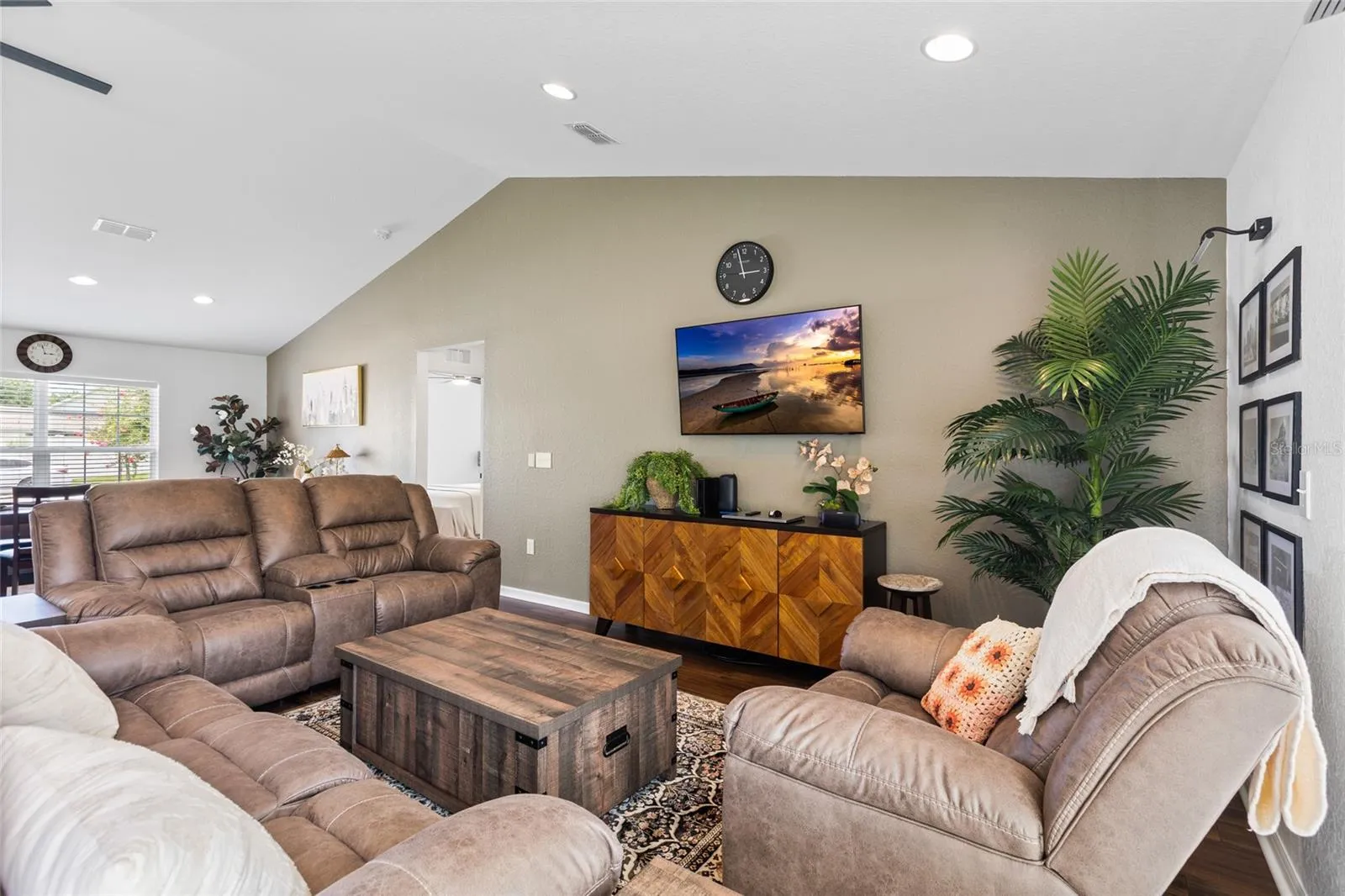 4582 Penkert Pl, Lakeland, Florida 33811 — photo 11