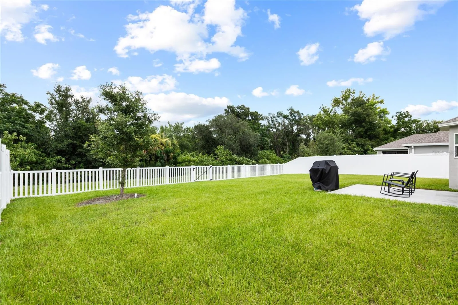 4582 Penkert Pl, Lakeland, Florida 33811 — photo 32