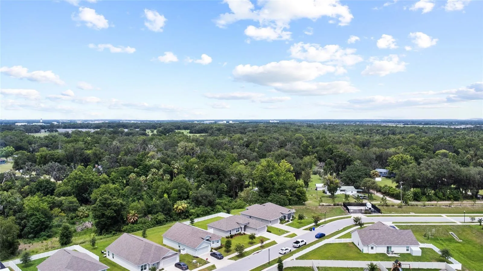 4582 Penkert Pl, Lakeland, Florida 33811 — photo 41