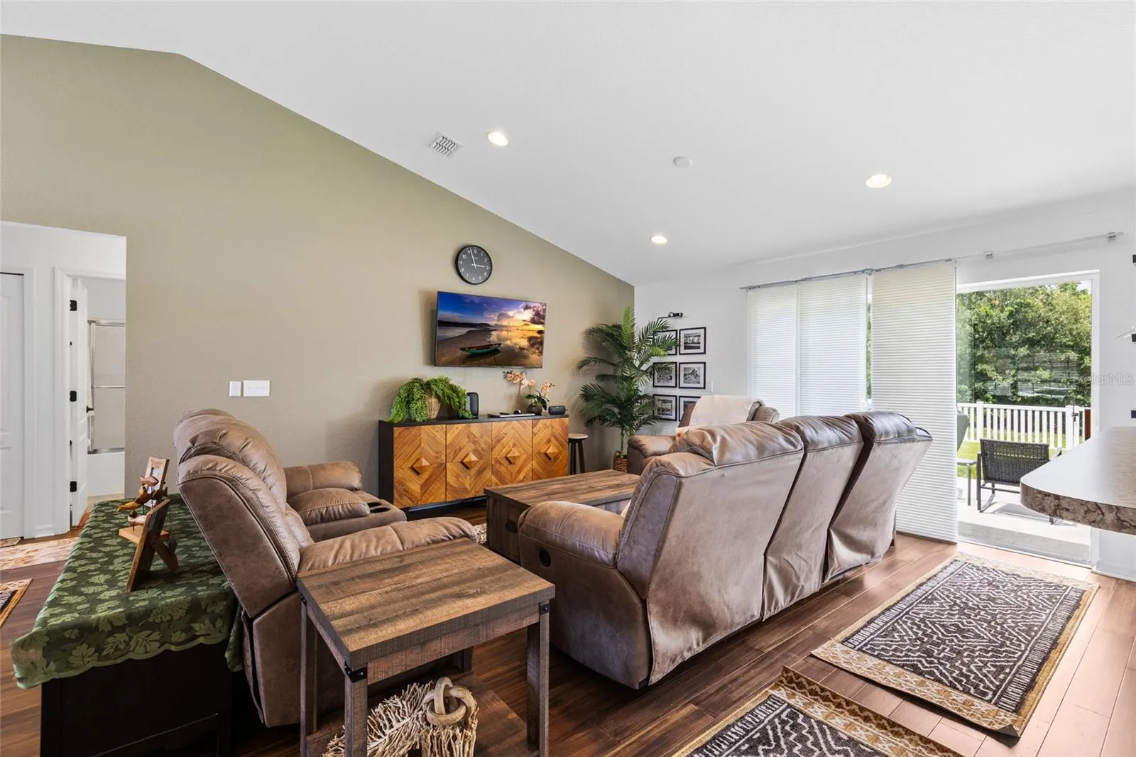 4582 Penkert Pl, Lakeland, Florida 33811 — photo 10