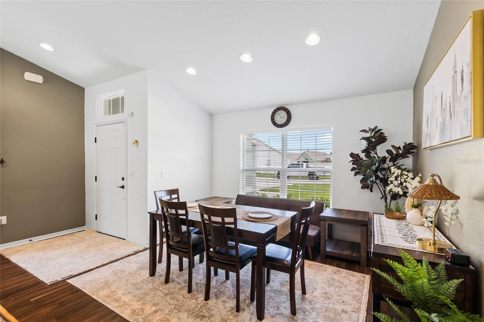 4582 Penkert Pl, Lakeland, Florida 33811 — photo 6