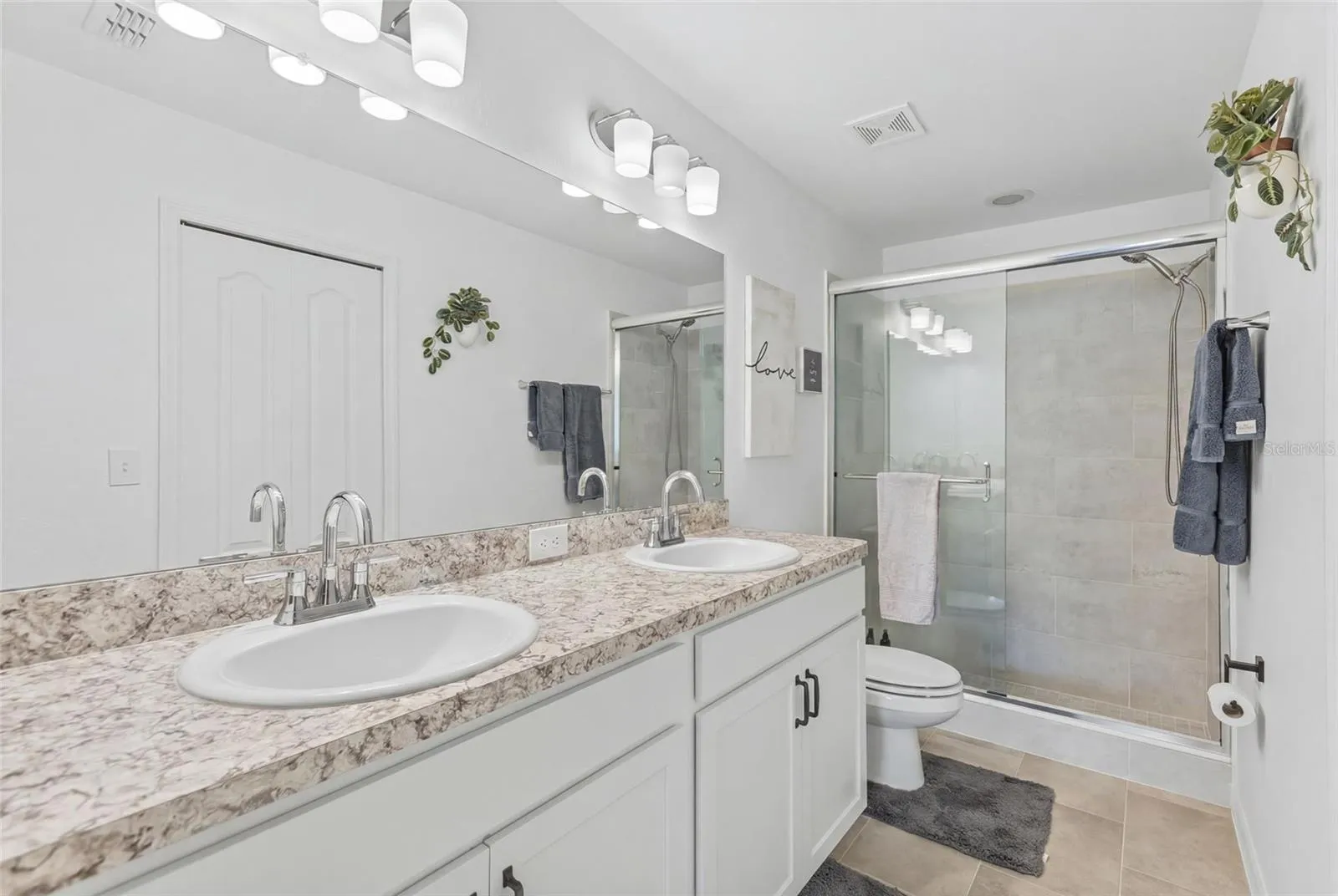 4582 Penkert Pl, Lakeland, Florida 33811 — photo 27