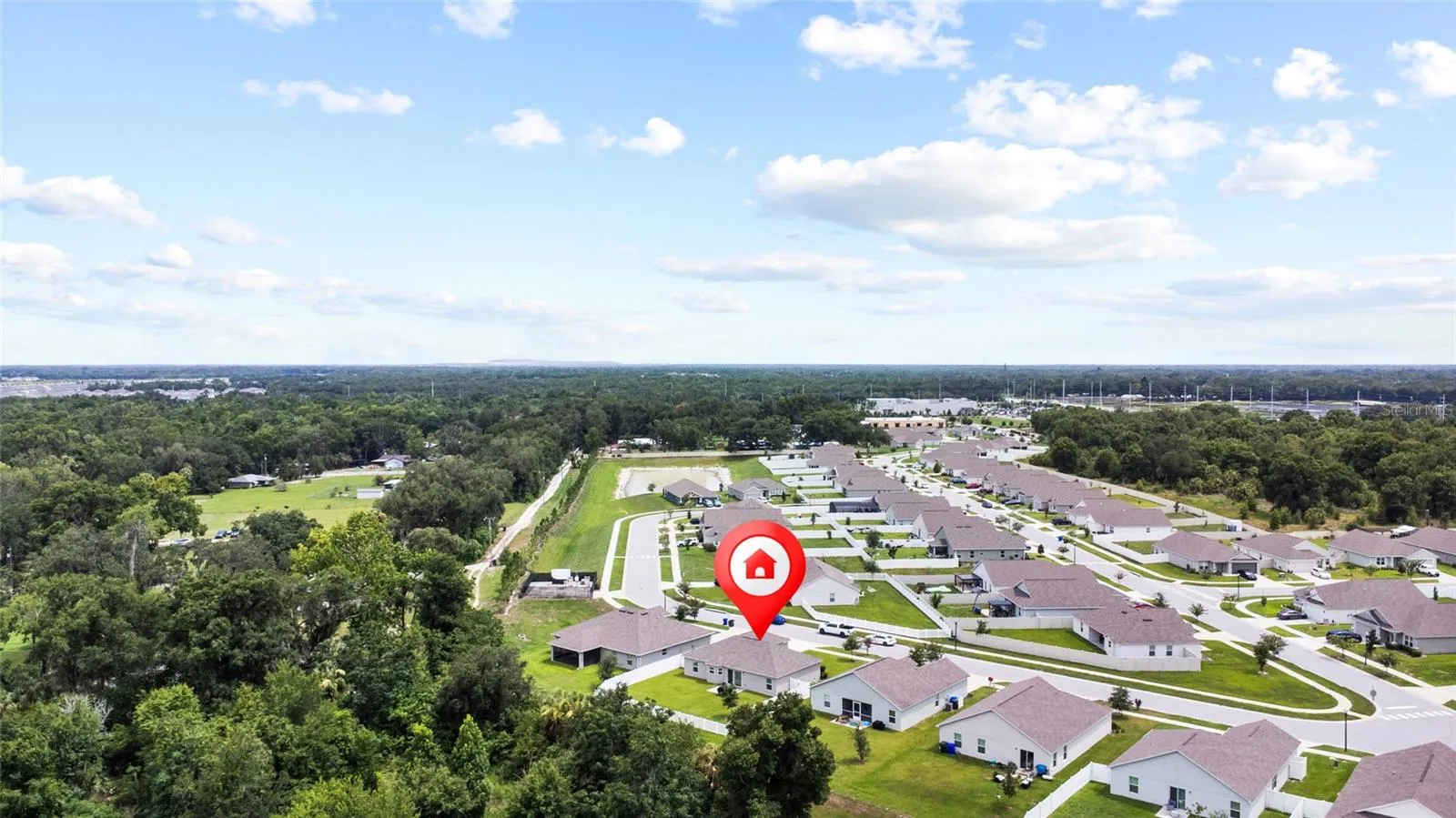 4582 Penkert Pl, Lakeland, Florida 33811 — photo 35