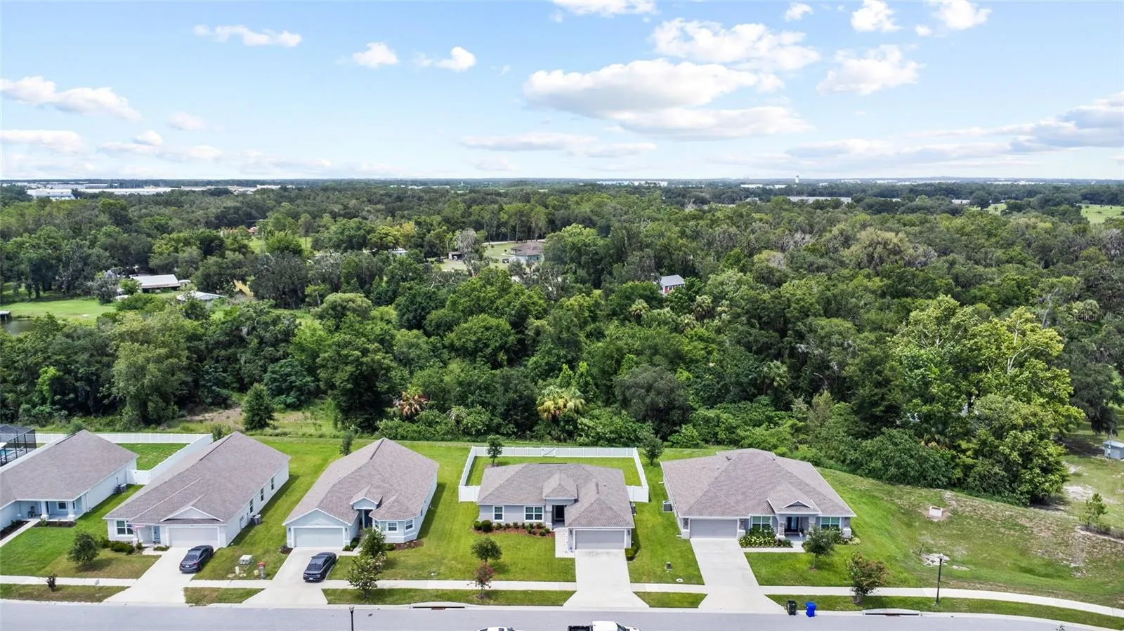 4582 Penkert Pl, Lakeland, Florida 33811 — photo 37