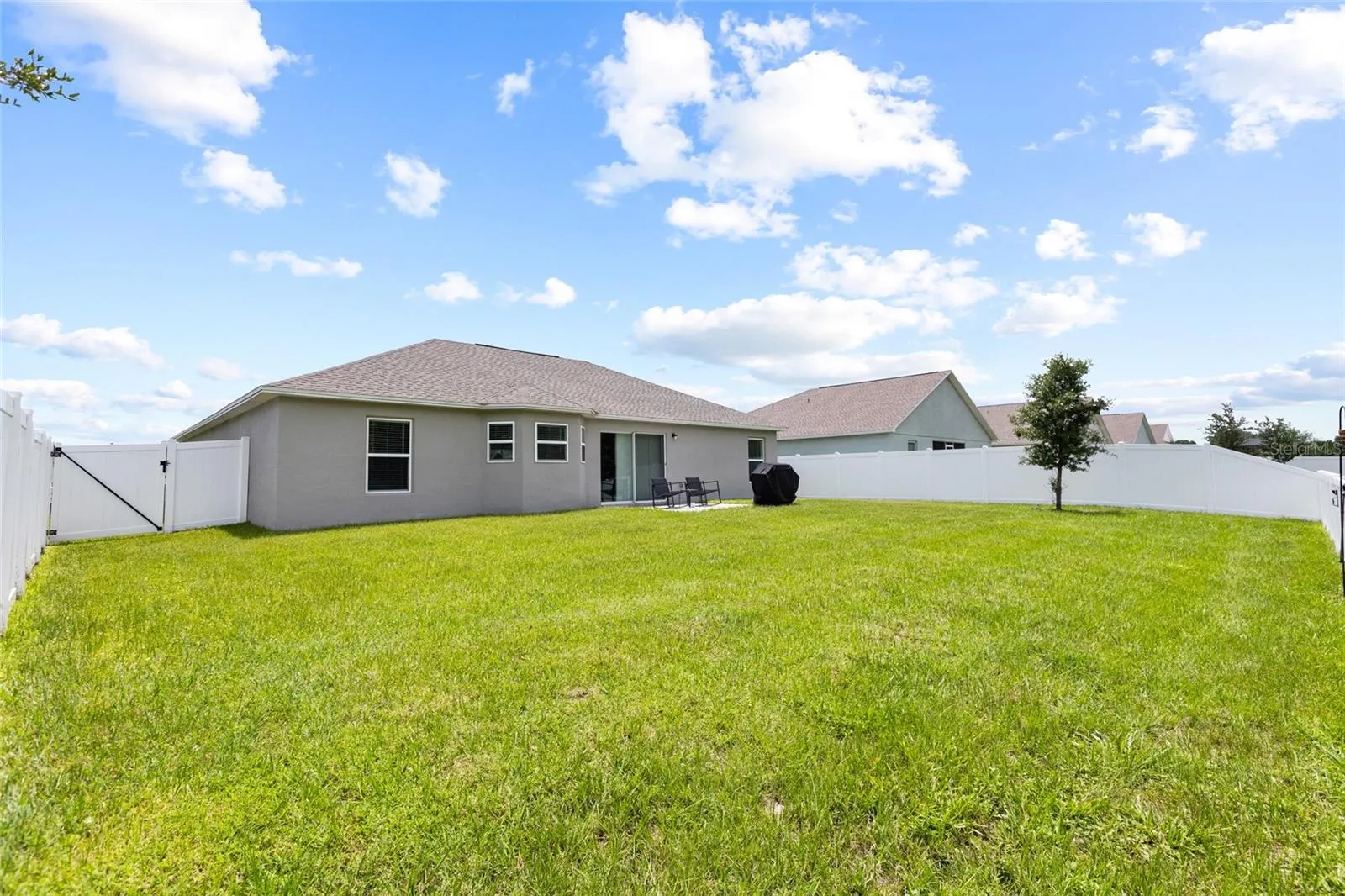 4582 Penkert Pl, Lakeland, Florida 33811 — photo 31