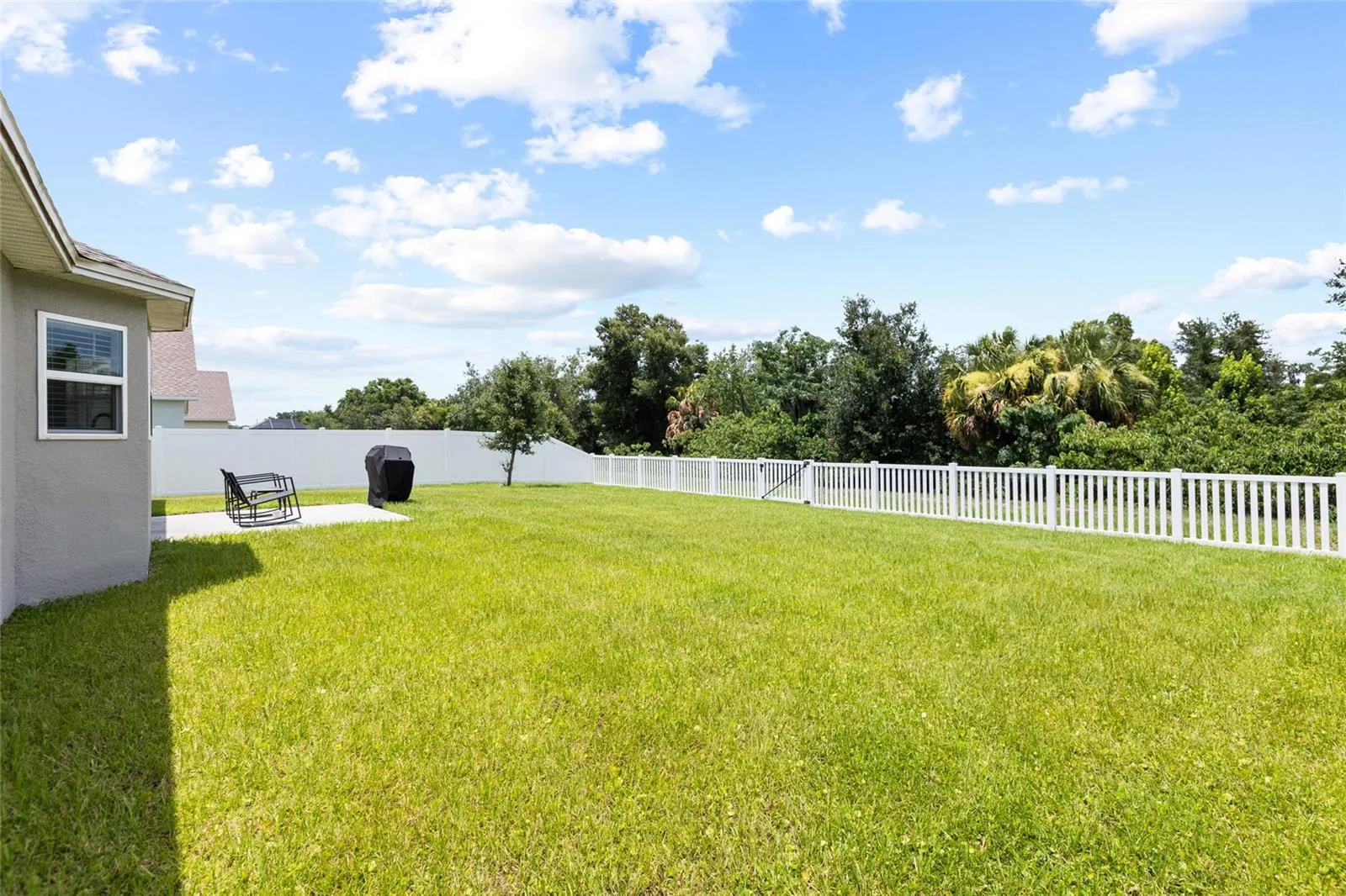 4582 Penkert Pl, Lakeland, Florida 33811 — photo 30