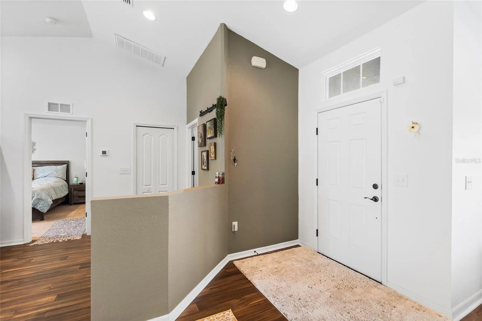 4582 Penkert Pl, Lakeland, Florida 33811 — photo 23
