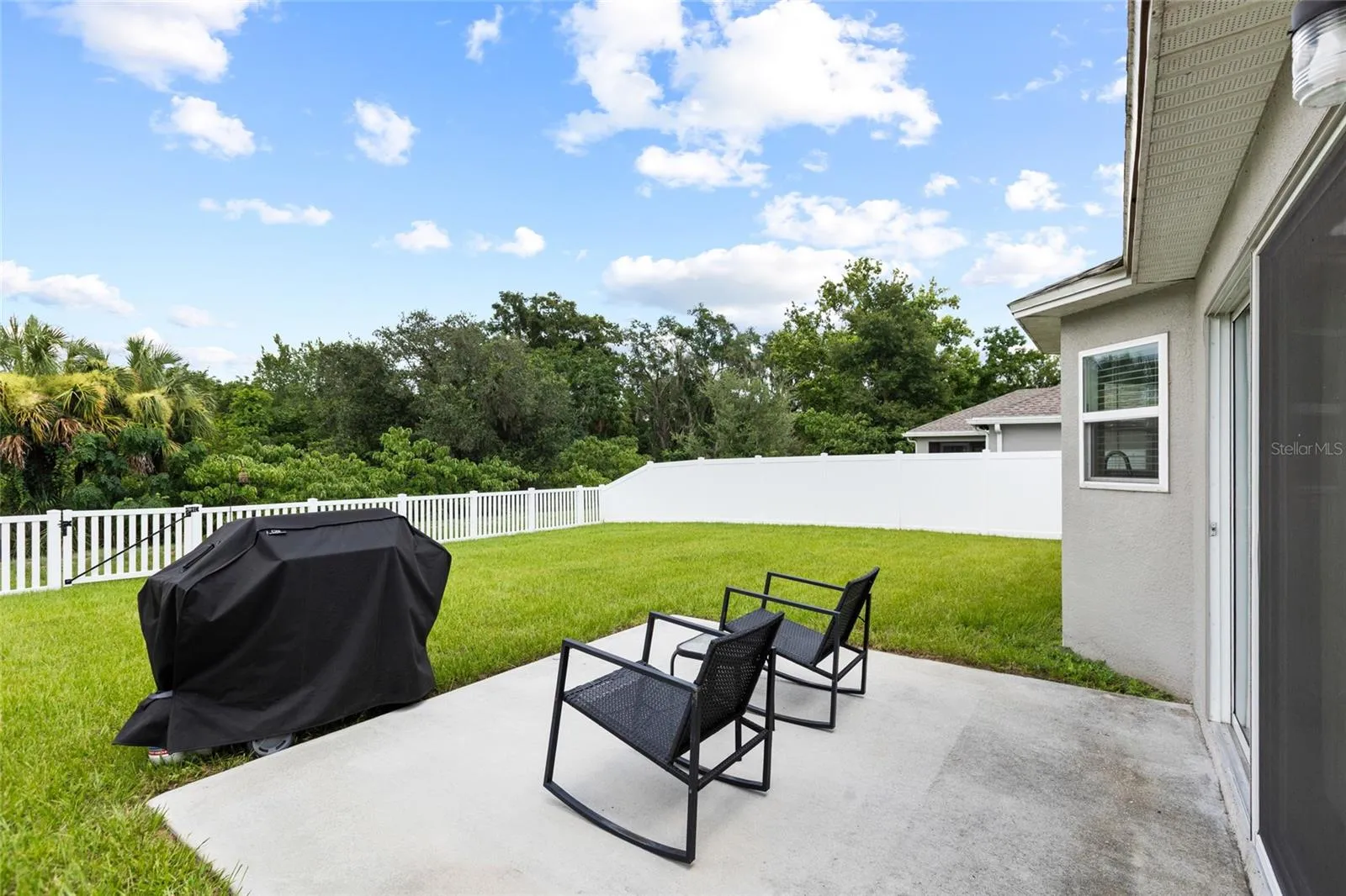 4582 Penkert Pl, Lakeland, Florida 33811 — photo 28