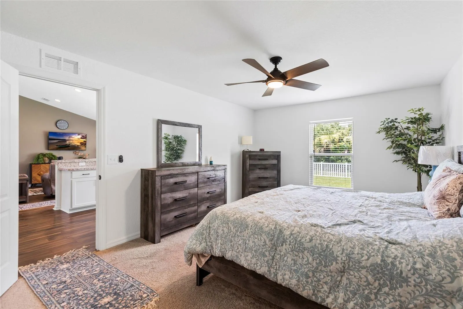 4582 Penkert Pl, Lakeland, Florida 33811 — photo 20