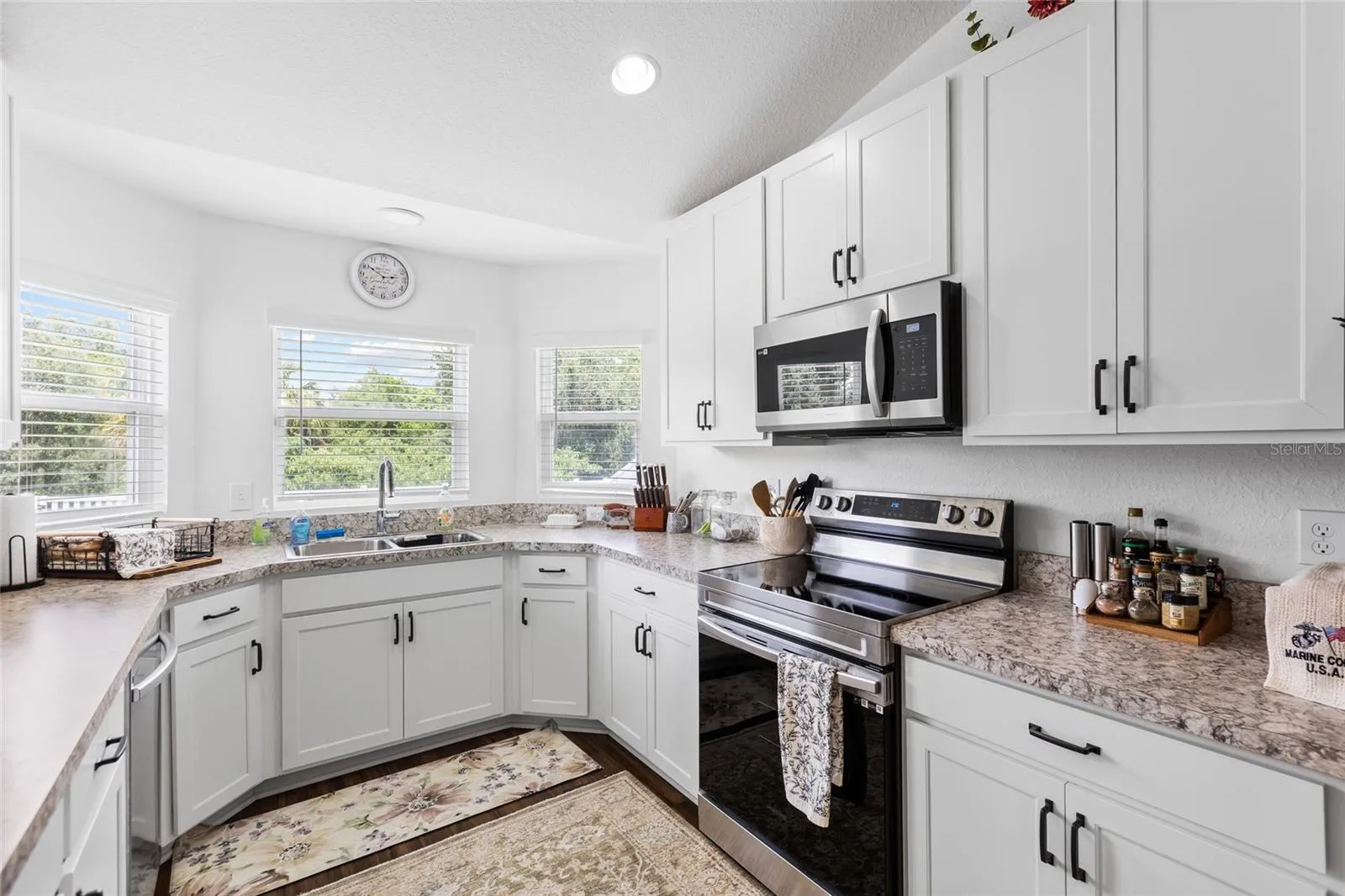 4582 Penkert Pl, Lakeland, Florida 33811 — photo 14