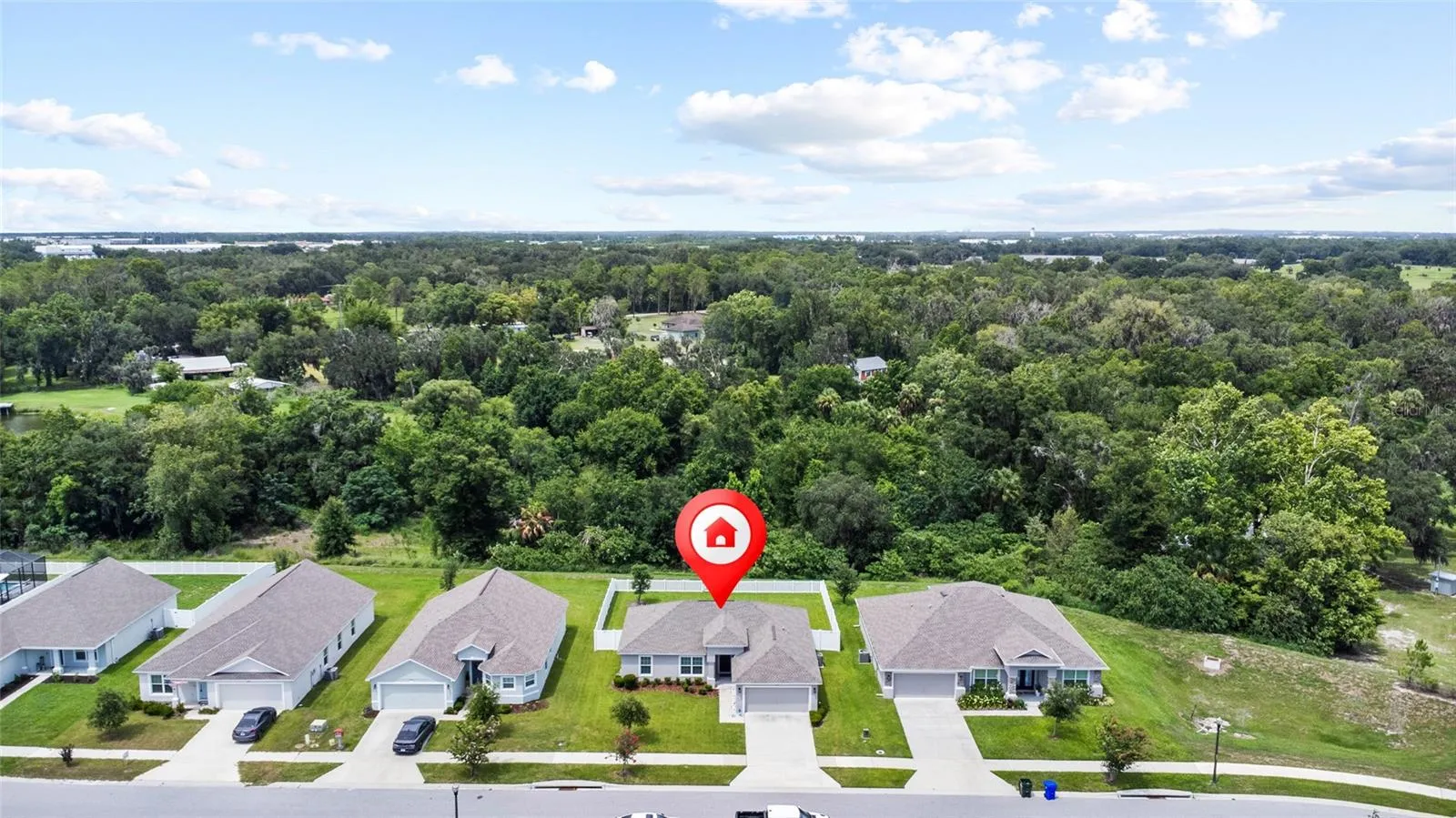 4582 Penkert Pl, Lakeland, Florida 33811 — photo 39