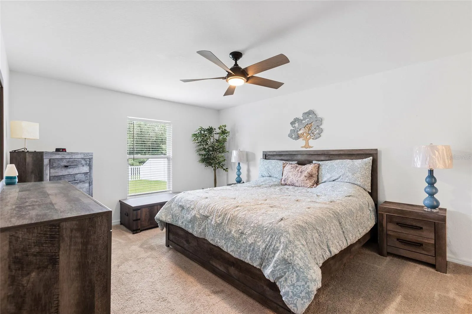 4582 Penkert Pl, Lakeland, Florida 33811 — photo 18