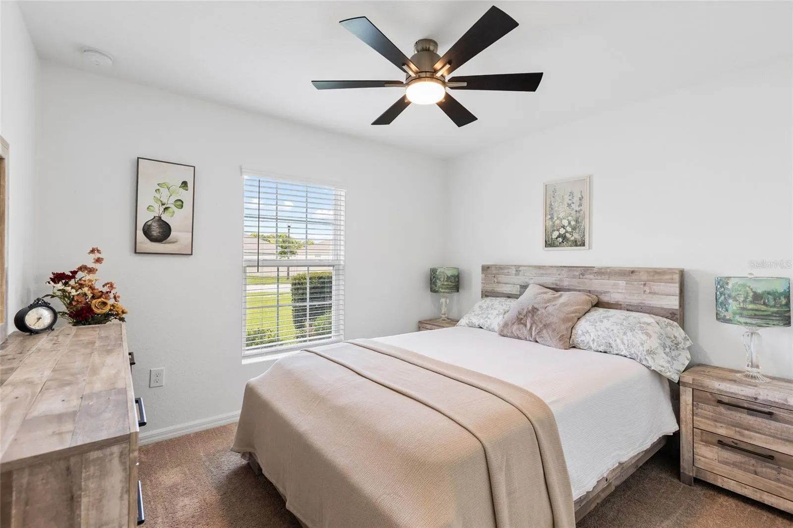 4582 Penkert Pl, Lakeland, Florida 33811 — photo 17