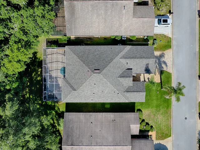 REROOF 2023
