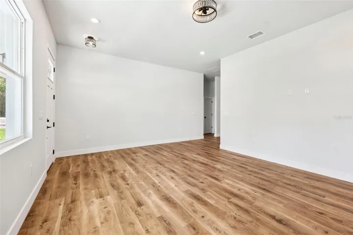 front living room