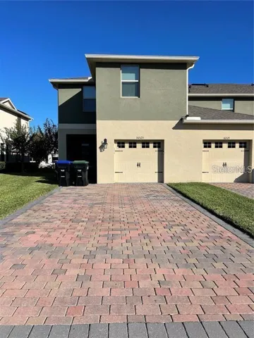 1170