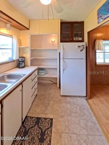 1170