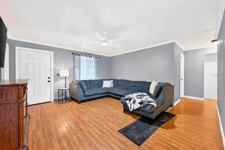 Living Room.