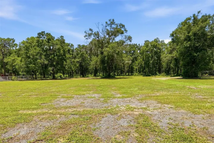 1.92 Acres Flat land
