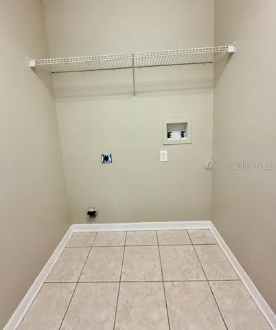 1170