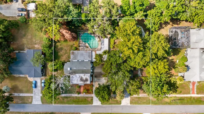 4 Bdrm, 2.5 Bath Home with Inground Pool
