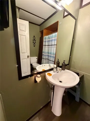 1170