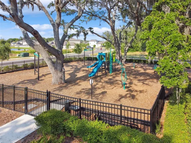 Park