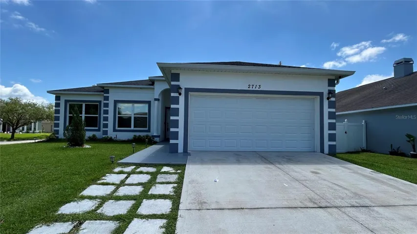 |NEW LISTING ALERT|