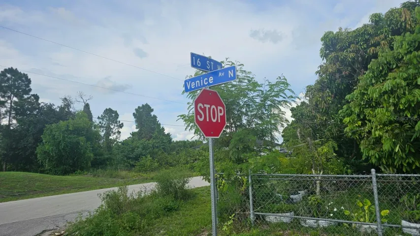 1170