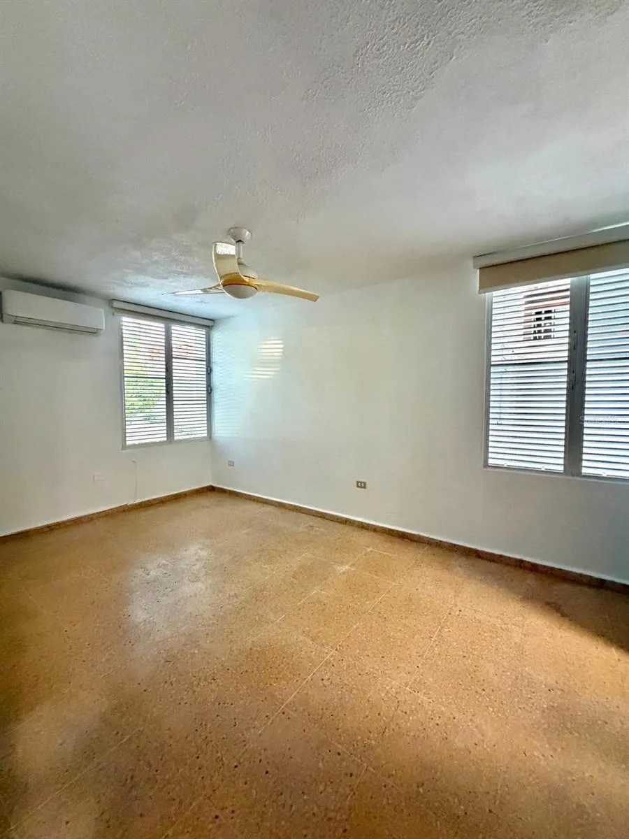 PRIMARY BETHROOM