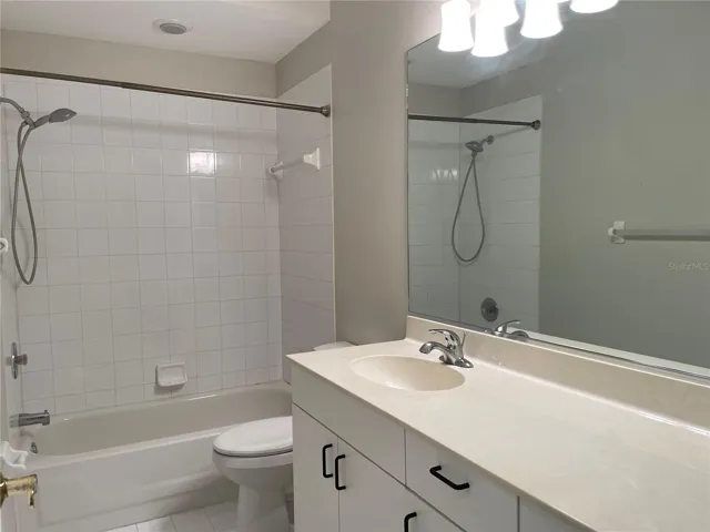 Bathroom #2