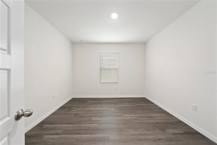 Bedroom 4/Den