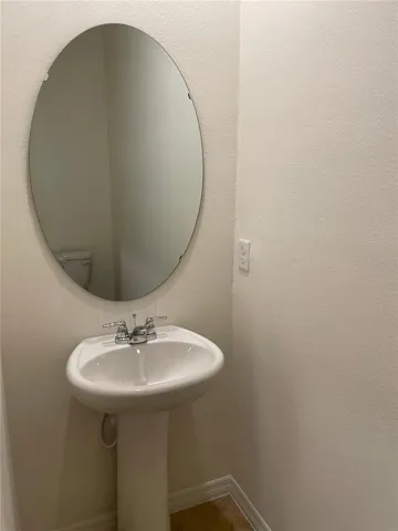 1170