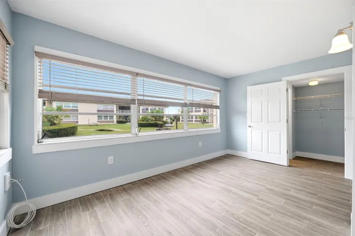 Family Room or Bonus Room