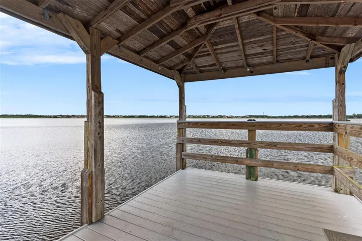 Community Ammenities include lake access to Black Lake Park, private boat ramp, and dock.