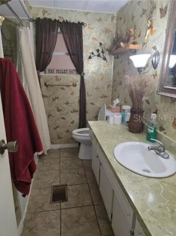 1170