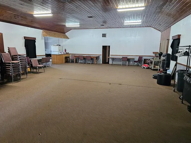 1170