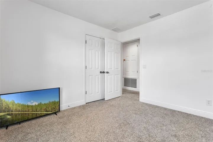 4 bedroom