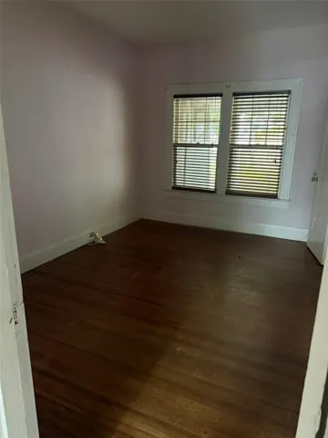 bed 2