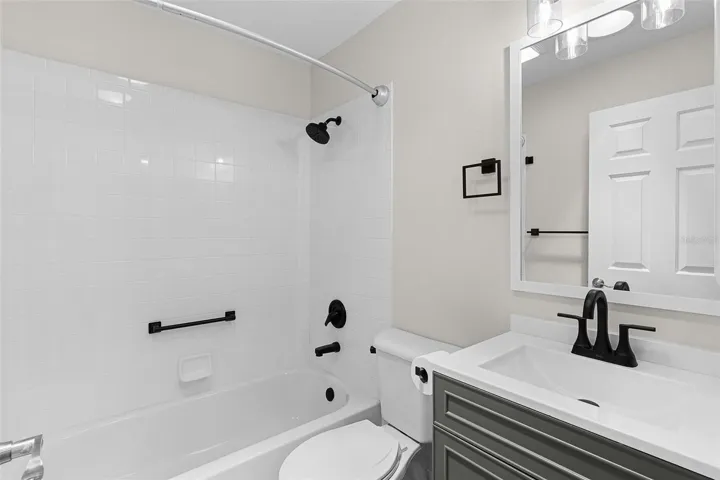 Bath 2