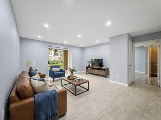 9481 Highland Oak Drive #1502, Tampa, FL 33647