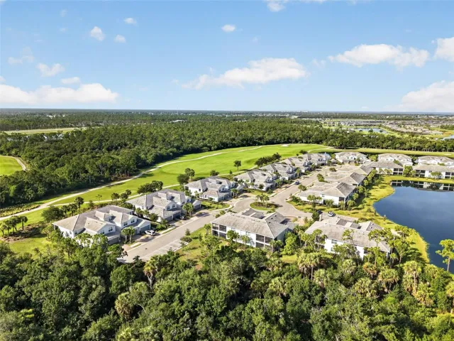 Sycamore Court