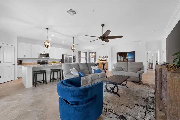 Gorgeous home on Sycamore court