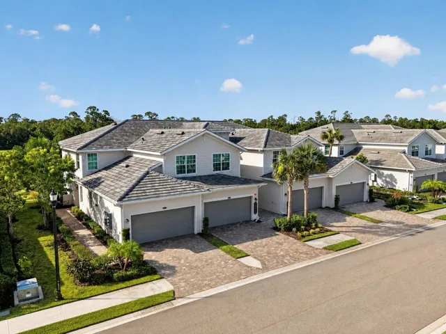 Come view this home and make it your own!
