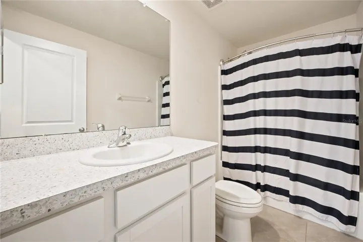 Bathroom #2