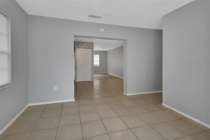 Dining Room/Family Rm