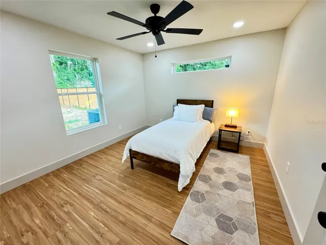 Bed 2